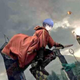 Illustration for article titled The emPersona 5/em Protagonist Has a Very Appropriate Nickname